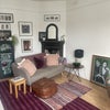 Photo 4: Living room