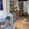 Photo 5: Dining room