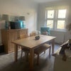 Photo 6: Dining room