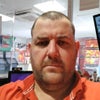 Photograph of Richard
