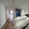 Photo 5: simple room