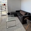 Photo 8: living room
