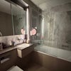 Photo 4: Bathroom