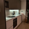 Photo 3: Kitchen