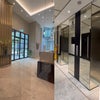 Photo 9: Receptionist ，Elevator
