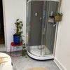 Photo 8: Bathroom 2