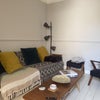 Photo 4: Living Room 1