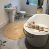 Photo 7: Bathroom 1