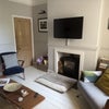 Photo 5: Living Room 2