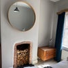 Photo 2: Bedroom 2 