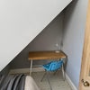 Photo 3: Bedroom 3