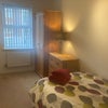 Photo 4: Available Room