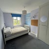 Photo 2: The bedroom