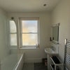 Photo 5: Private bathroom