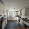 Photo 4: Large shared kitchen