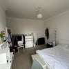 Photo 2: Bedroom