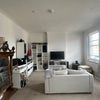 Photo 6: Shared Living Room