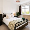 Photo 1: Bedroom