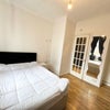 Photo 3: Room 6 