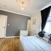 Photo 2: Room 6 