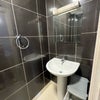 Photo 4: Room 6 Ensuite 