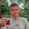Photograph of Johan