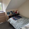 Photo 3: Double room