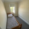 Photo 4: Single room