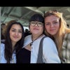 Lybah\'s picture