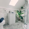 Photo 5: En-Suite to Bedroom