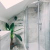 Photo 6: En-Suite to Bedroom