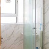 Photo 9: Shower