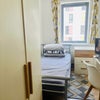 Photo 7: Single Room available for £700pcm