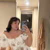 Photograph of Lucie 