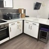Photo 2: Shared Kitchen