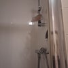 Photo 3: Ensuite bathroom (personal)