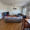 Photo 3: Living room
