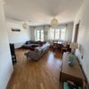 Photo 4: Plus dining room