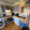 Photo 5: Kitchen