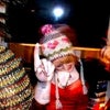 Photograph of Niamh