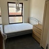 Photo 2: Freshly painted room with new carpet