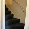 Photo 5: New carpet throughout 