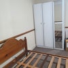 Photo 3: Wardrobes with loads of space 