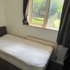 Photo 3: Single room