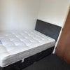 Photo 2: Double room