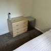 Photo 4: Single room 
