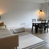 Photo 2: Living room