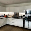 Photo 3: Kitchen