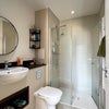 Photo 4: Ensuite bathroom