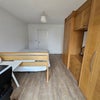Photo 5: Bedroom